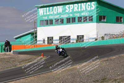 media/Apr-25-2025-2WTD (Fri) [[fab9f350b7]]/A Group/10am (Turn 4b)/